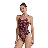 TYR CENE7A61030 W Cutout Energia Red 30