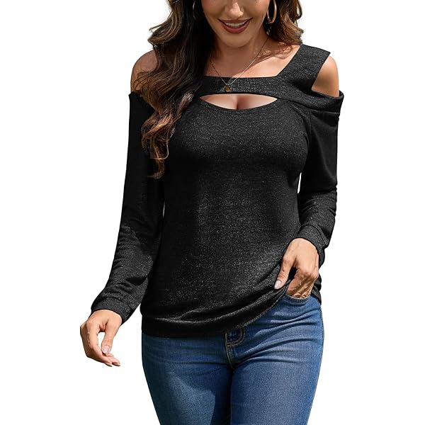 トップス yilon BIJOU OFFSHOULDER BLOUSE 新品】Yilon イロン BIJOU OFFSHOULDER BLOUSE - メルカリ