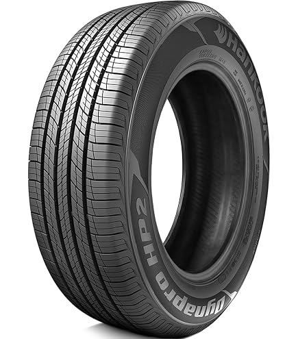 Amazon.com: Nexen N'Priz AH5 All Season 235/65R17 104H Passenger