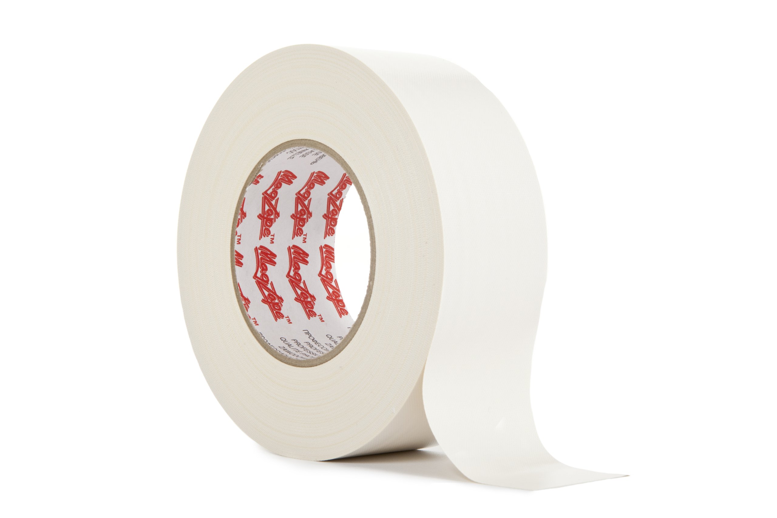 Magtape Original 50mmx50m Tape - White