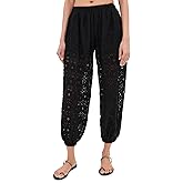 LE BOP Women's Briar Pants