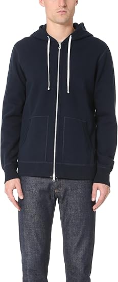 reigning champ midweight terry