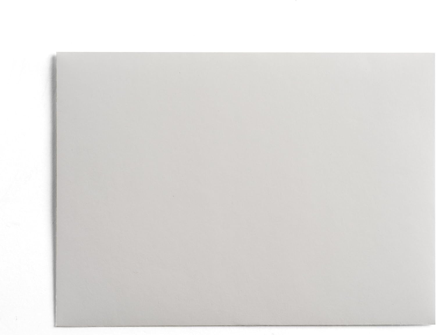 100 White A2 Invitation Envelopes - 4-3/8 X 5-3/4 Inches, 24 lb, White, GUMMED Closure, 100 Envelopes - Ideal for Invitations, Greetings, RSVP, Photo, Wedding Announcement Cards (36100) : Office Products