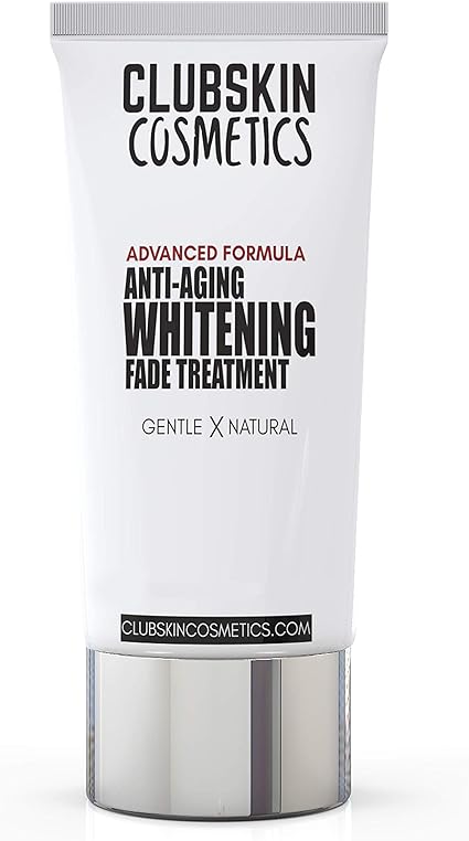 visible difference cream spot remover