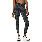 Sweaty Betty Women's Power Ultra Sculpt 7/8 Leggings