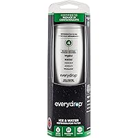 Refrigerator Water Filter 4