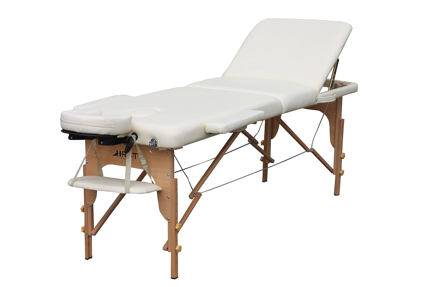 Top 20 Best Portable Massage Tables Reviews 20192020 on Flipboard by