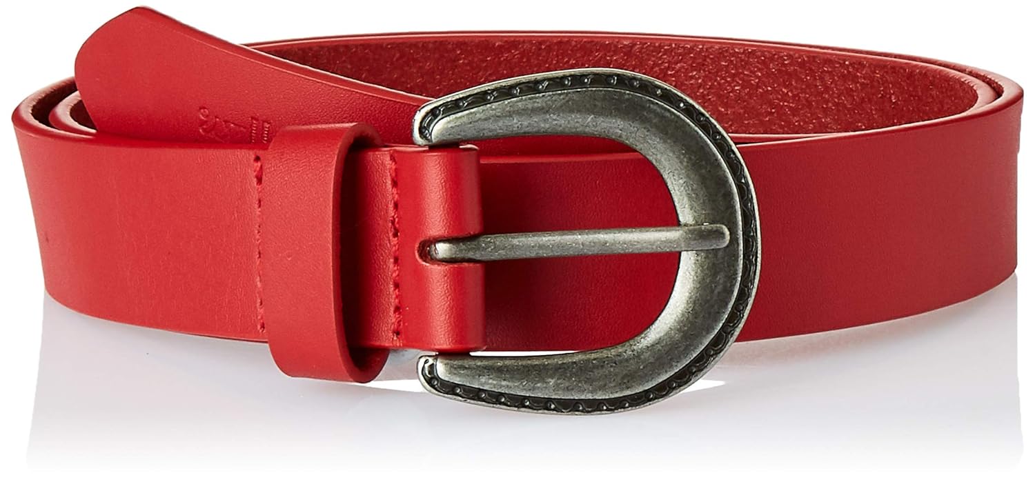 Buy Levi's Women Belt at Amazon.in