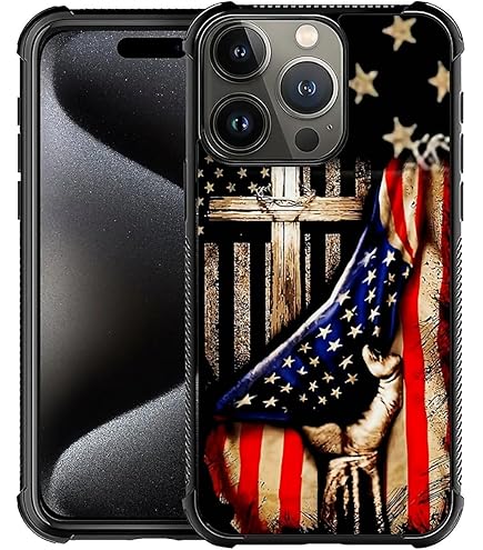 【激レア完売品】SKYLRK iPhone16 Pro Case SKYLRK Bump iPhone 16 Pro Max Case Super Blue - SS26 - US