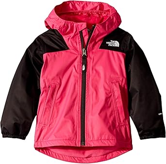 supreme jacket for kids