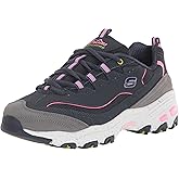 Skechers Womens D'Lites