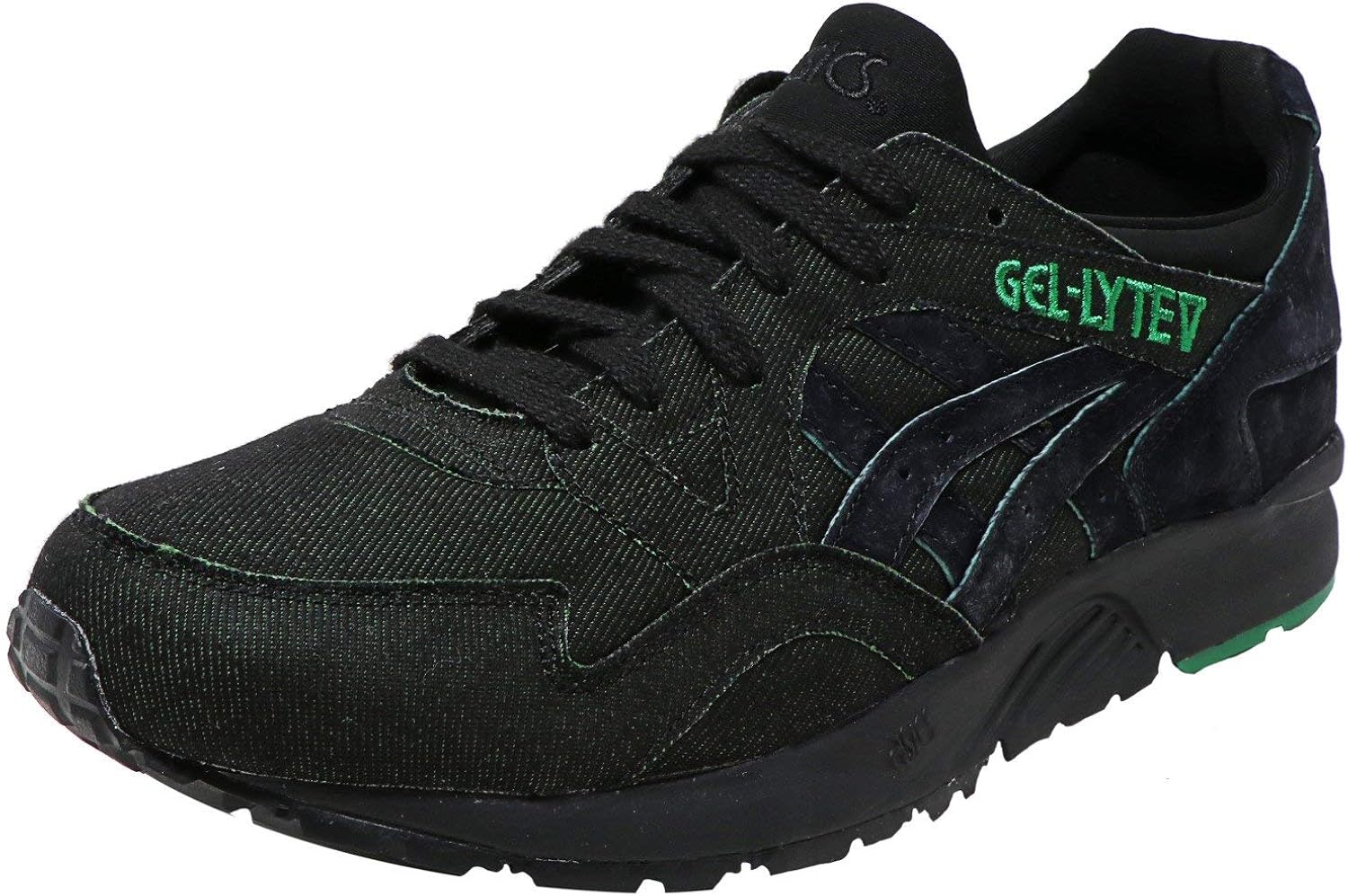 asics gel style v