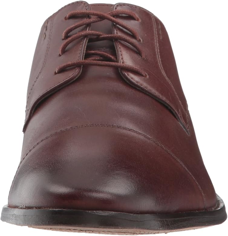 bostonian nantasket cap