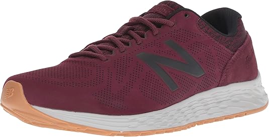 new balance arishi trainers