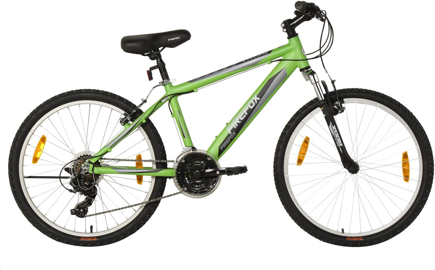 Firefox Cycle Gear Cycle Deals, 55% OFF 