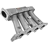 Skunk2 Racing 307-05-0500 Ultra Series Street Intake Manifold for Honda B-Series VTEC Engines