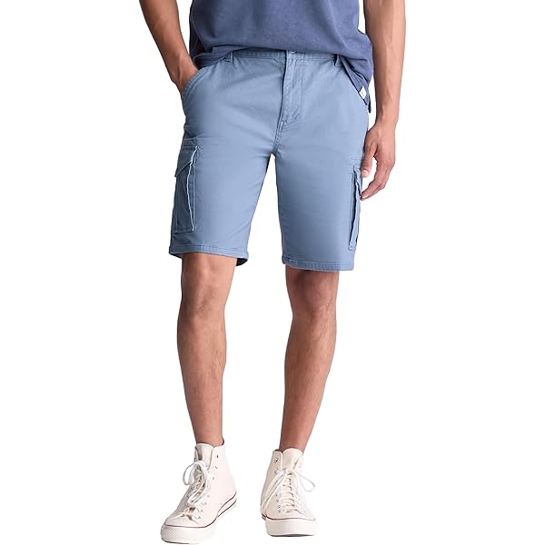 パンツ Y-3 ELEGANT THREESTRIPES TAILOR-SHORTS L Y-3 Yohji Yamamoto ELEGANT THREE STRIPES SARROUEL-SHORTS (BLACK)の