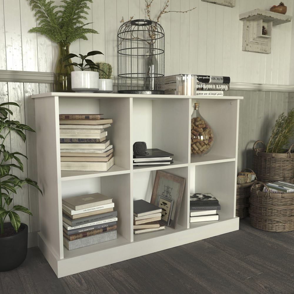 Armario trastero para garaje segunda mano | Los mejores armarios