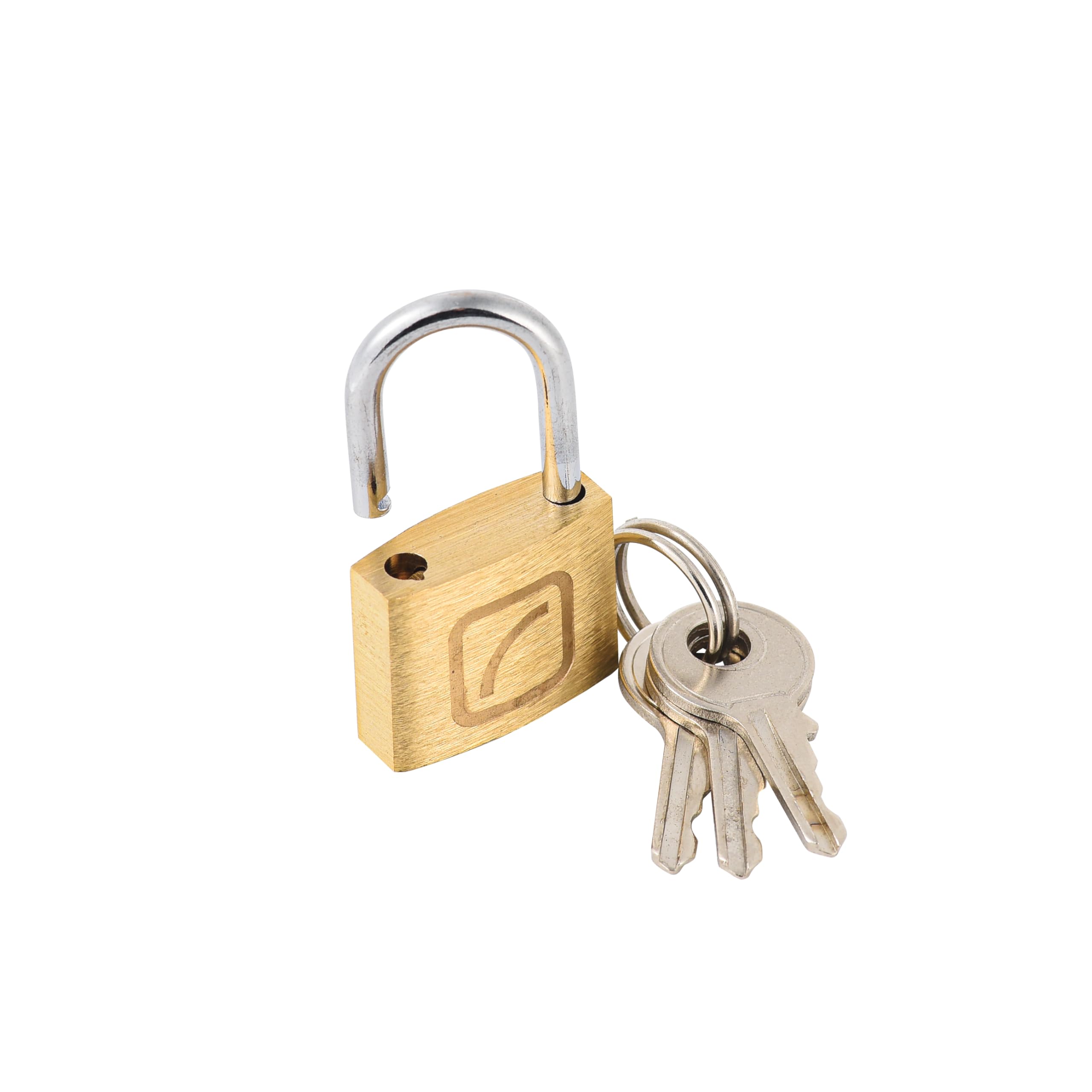 View 9