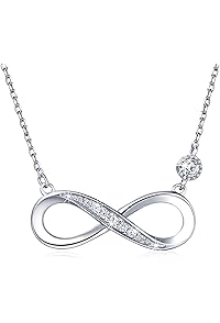 Women's Necklaces | Amazon.com