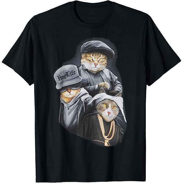 T-shirt Vintage Y2K Vincent Van Gogh Nuit étoilée - Carte De Crédit Promo - Taille XL