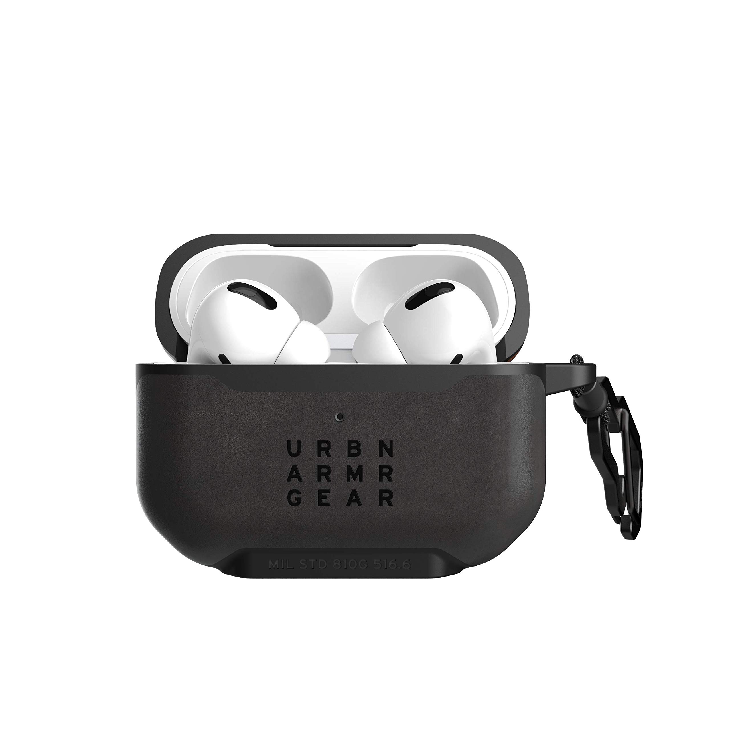 Product Photo 2