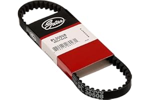 Gates- PL30508 Belt