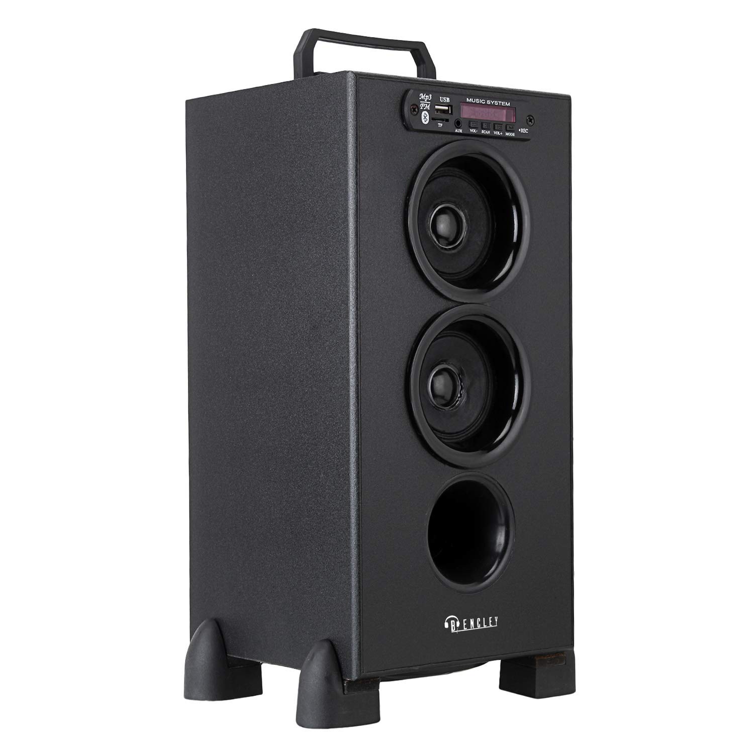 zinitax home theater price 15000w
