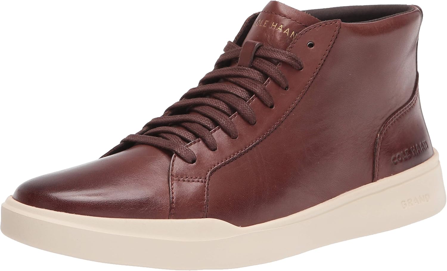cole haan crosscourt mens