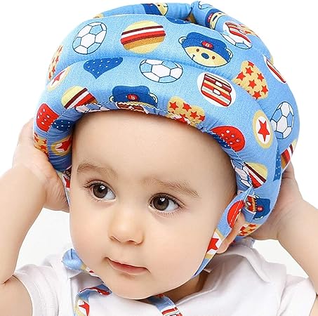 Infant helmet Clearance