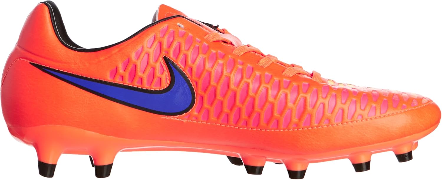 nike magista onda firm ground mens football boots