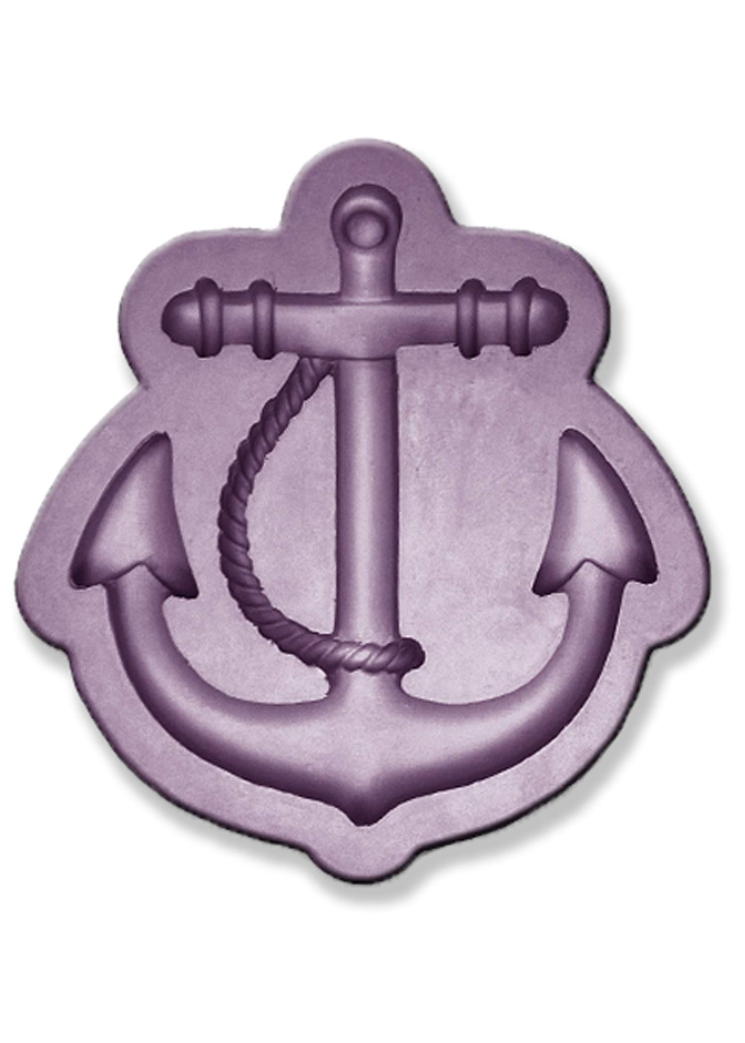 Anchor Medium