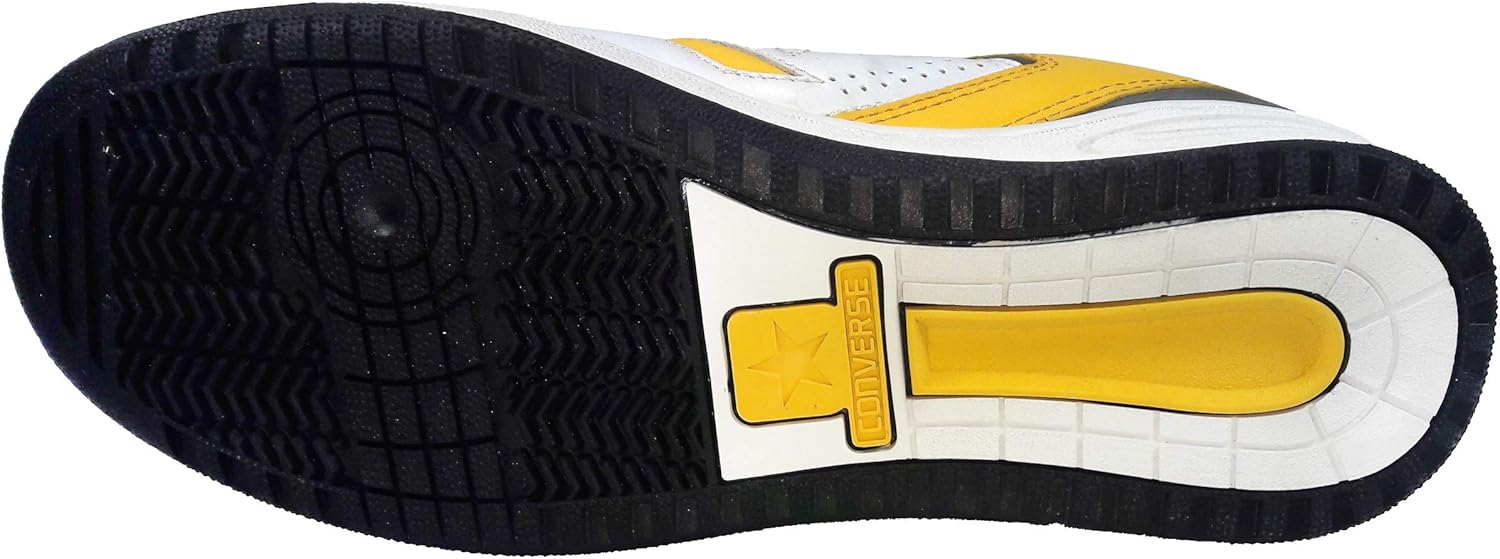 converse weapon blanche