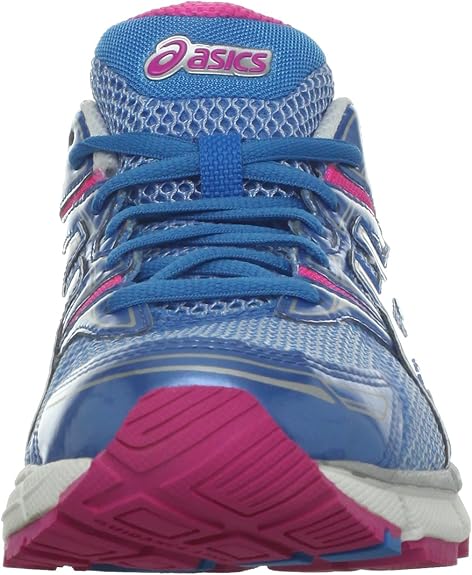 asics gt 1000 5 review runner's world