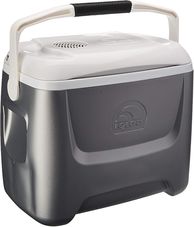 best air cooler 2019