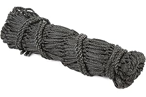 Shires Equestrian Haylage Net