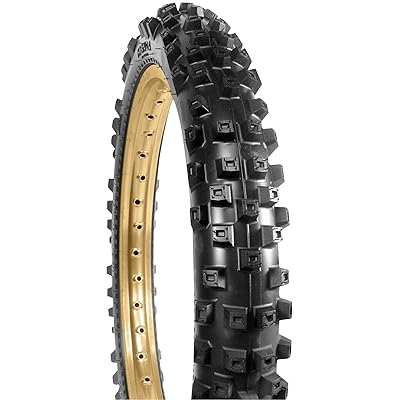 Kenda Parker Desert Terrain Front Tire 80/100-21 Jamaica Ubuy