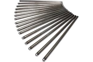Ford High Energy Pushrod Set by COMP Cams