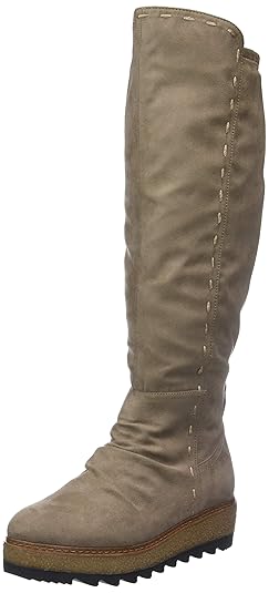 Tamaris Damen 26610-21 Stiefeletten