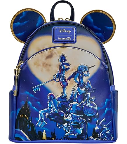 champion supercize mini backpack Champion Mini Supercize Crossover Backpack One Size Bright Red