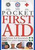 Image de Pocket First Aid (Pockets)