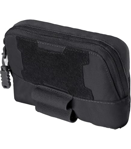Amazon.com : CRYE PRECISION - Maritime Admin Phone Pouch