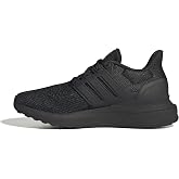 adidas Unisex-Child Ultradream DNA