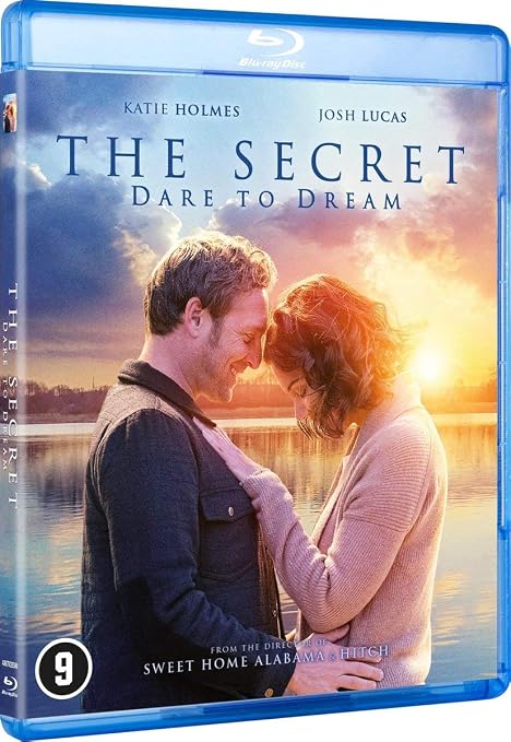 The Secret Dare To Dream En Español