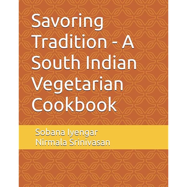 Cooking at Home with Pedatha (Best Vegetarian Book in the World