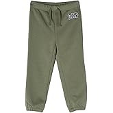 Gap Boys Logo Jogger