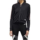 adidas Women's Track Top