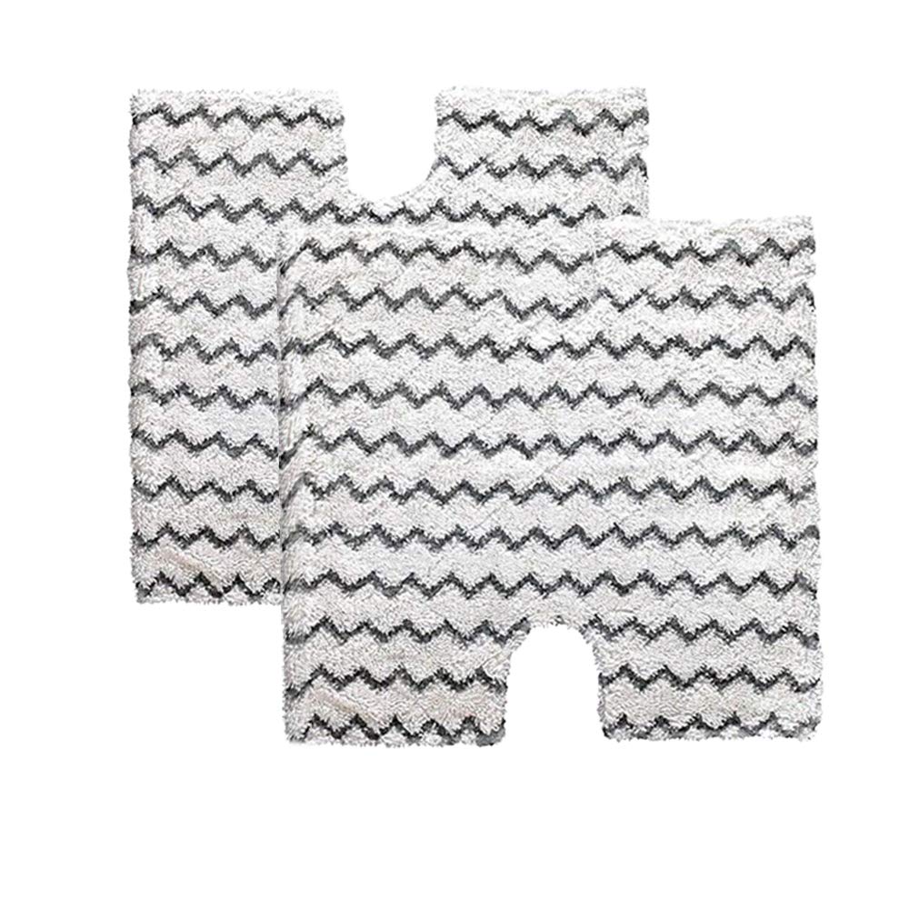 Best Streak Free Steam Mop