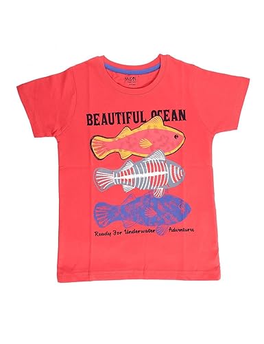 vishal mega mart baby clothes