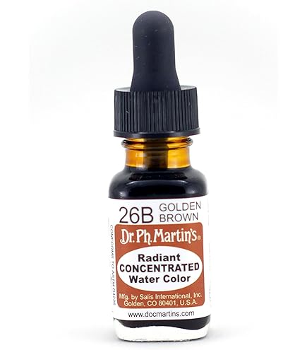 Amazon.com: Dr. Ph. Martin's Radiant Concentrated Water